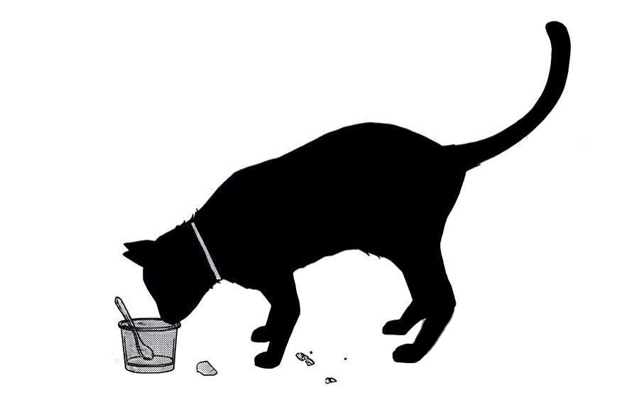 ‎dot