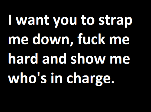  Yes I do B 