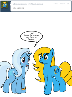 twixie-answers:  If you think IE is mad now,