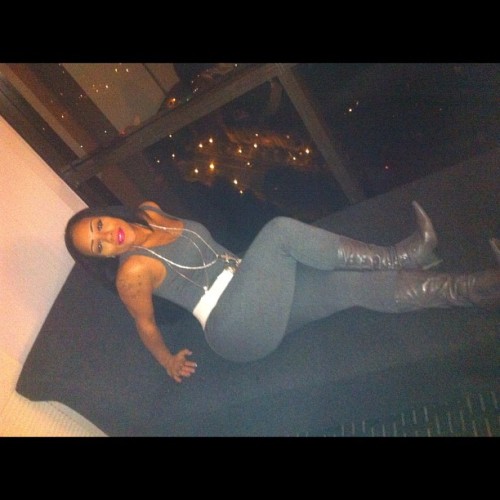 kingzluvsbigbootyqueenz-deactiv:  Climax 