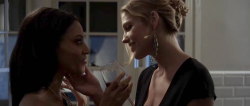 lesbiansilk:  Open House (2010) - IMDb source (ELMS)