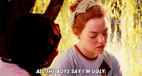 my-teen-quote:  Are you a teen? This blog is just for you! 
