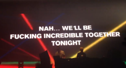 rage-rinse-repeat:  Above & Beyond -