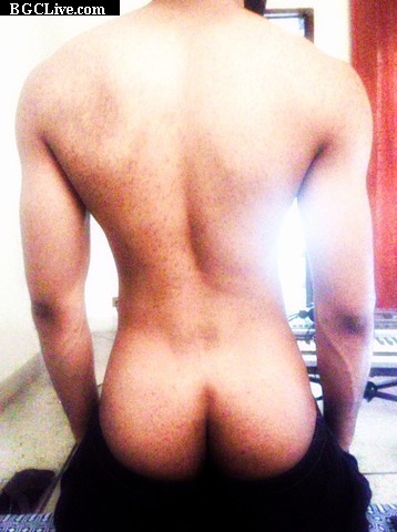 kingoffreaks88:  booty booty booty