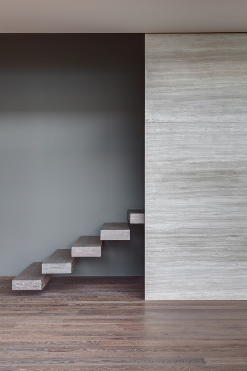 stxxz:  Apartment P1 by MAP/MX 