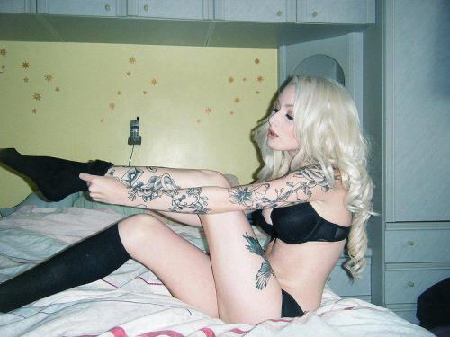 hotnonnudes - Hot Non-Nudes
