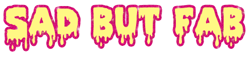 sailormoon-on-acid:  ♦ Weird Grunge ♦ 