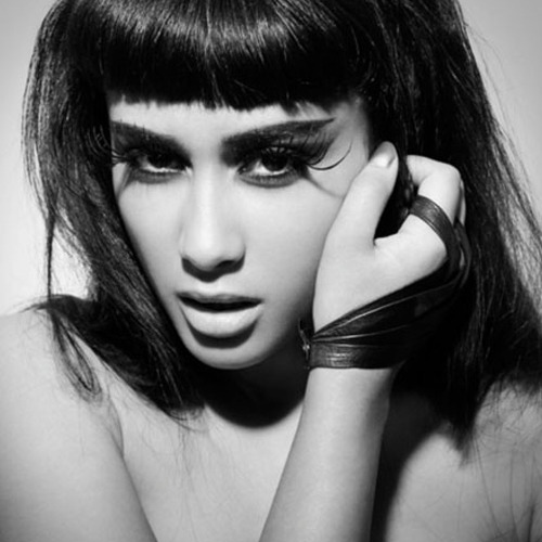 partynauseous:  RuPaul’s Drag Race Season 5 Contestant Natalia Kills 
