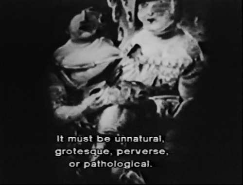 BLΛƆK MOOИ