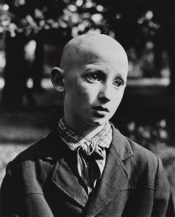 museumuesum:  Antanas Sutkus Blind Pioneer.