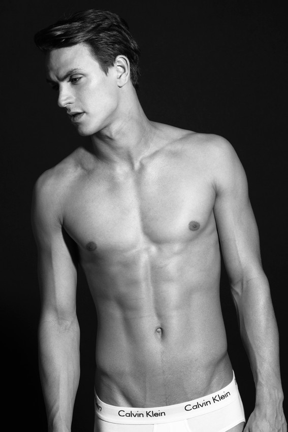 Hot, Beefy, Sexy, Muscular Men for YOU