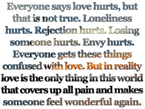 the-beauty-of-words-blog:  Reblog this post, then click here and follow this blog