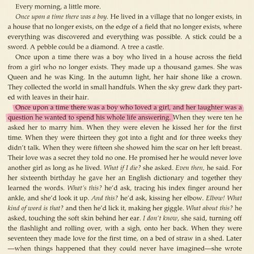 frexshh:  rosalogie:  Aww  omg what book? 