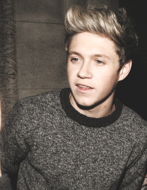 You're Perfect To Me