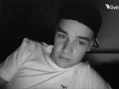 onedirection-td:  Twitcam 18/11/12 