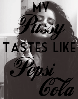 https://69.media.tumblr.com/tumblr_mdpnkdflir1rdv16ko1_500.gif