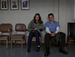 thereal1990s:  Freaks and Geeks (1999)