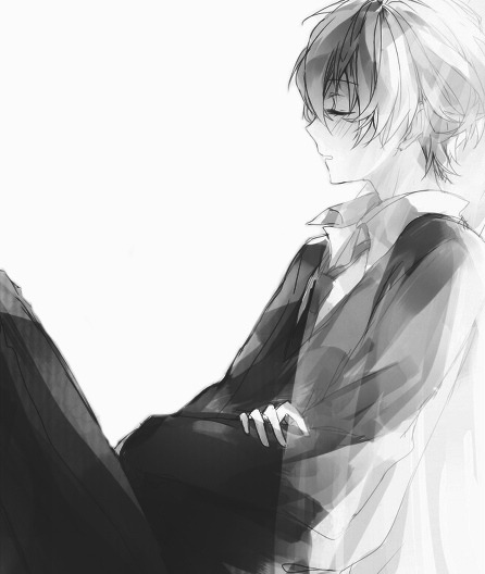 sketchdream:  by ダエ 