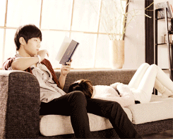 duizhangkriswu-deactivated20130:   All you need is 60 secs to fall in love  