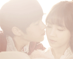 duizhangkriswu-deactivated20130:   All you need is 60 secs to fall in love  