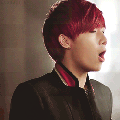  60 seconds - kim sunggyu 