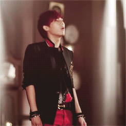  60 seconds - kim sunggyu 