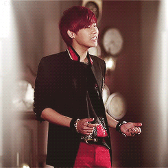  60 seconds - kim sunggyu 