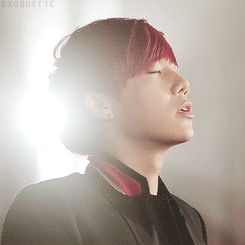  60 seconds - kim sunggyu 