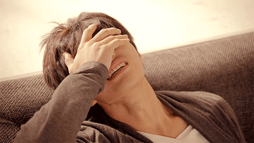 jaehwanu-deactivated20160813:   I can’t move on..  