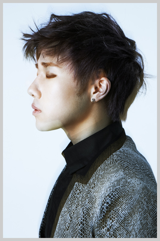 tapioca | 김성규