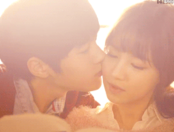 wangtae:  the eternal boyfriend Myungsoo ;A; 