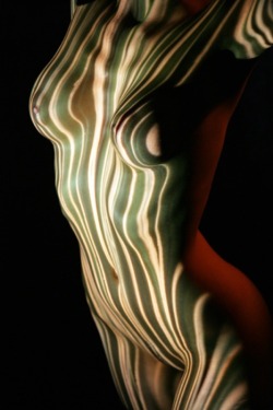 Nudes Artistic