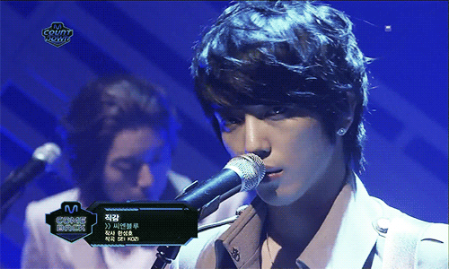 f-ortunecookie:  직감 {1} 