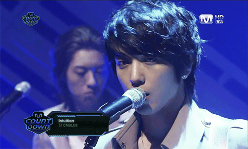 f-ortunecookie:  직감 {1} 