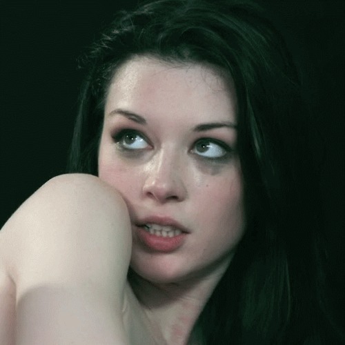 peachcobbler4533 - Seduction & Storytelling