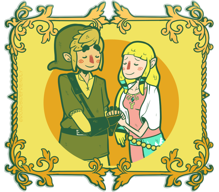 Legend On Zelda Tumblr Gallery legend-on-zelda-tumblr-gallery