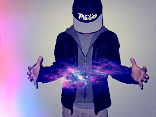 obeytheasiankid:  Obeytheasiankid.tumblr.com <— Click if you want more dope , swag , couples , quotes , and etc !@#$%^&*♡  ( Want a promo ? Go on blog and click the link ” Free Promo ? ” (: ! )  