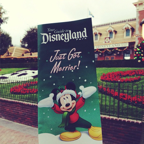 MICKEY AND MINNIE