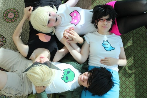 tumblr photo ikimaru 0