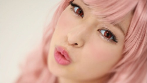 beatutifulwoman:  Kyoko Hinami