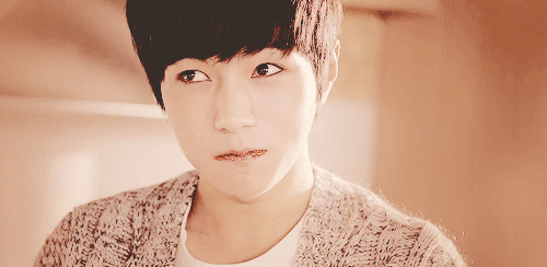 (ღ˘⌣˘ღ)
