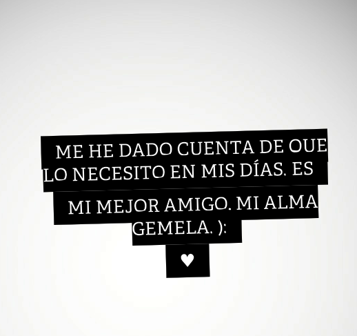 sea-and-sunn:  mis días no serian iguales si el no estuviera. :c♥