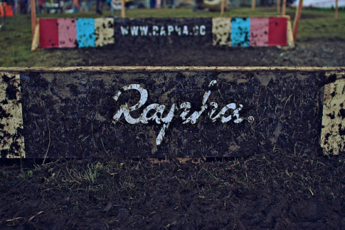 deepsection: pureclimber: IMG_8208 by ichicoblog on Flickr. #Rapha