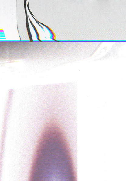 http://starkade35mm.tumblr.com/post/93855995413