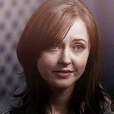 aaronpaauls-deactivated20141206:Favorite Minor Characters// Ava WilsonI miss my Katharine sooooooooo