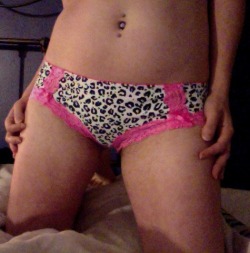 panties.tumblr.com post 121261686254