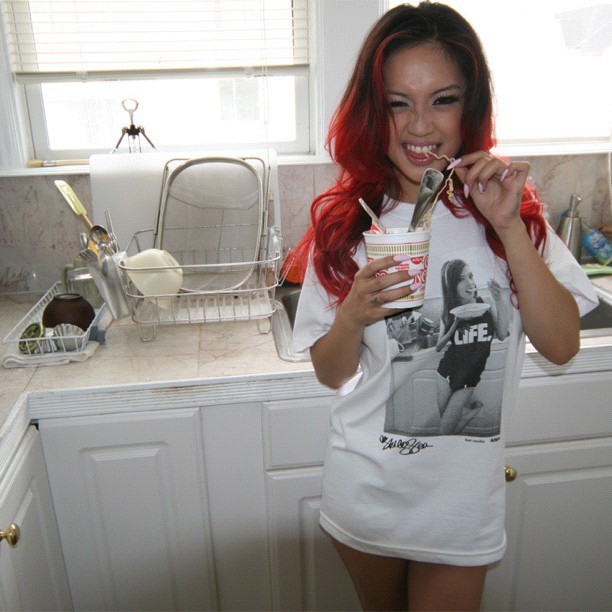thatagentlemen:  Ashley Vee ♥ 