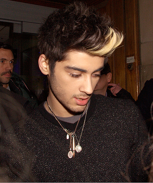 Be my daddy