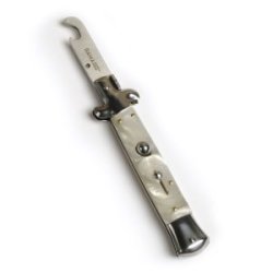 catha-howard:  Switch Blade Bottle Opener  I NEED THIS &lsquo;CAUSE OF REASONS!