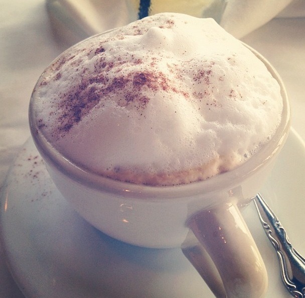 rosy-redolent:  r-osyisland:  ♡ following back similar blogs ♡  ♡ r o s y  